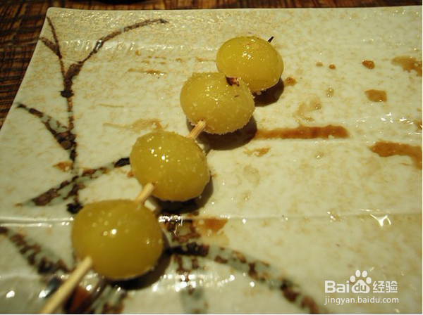 浙江长兴旅游攻略