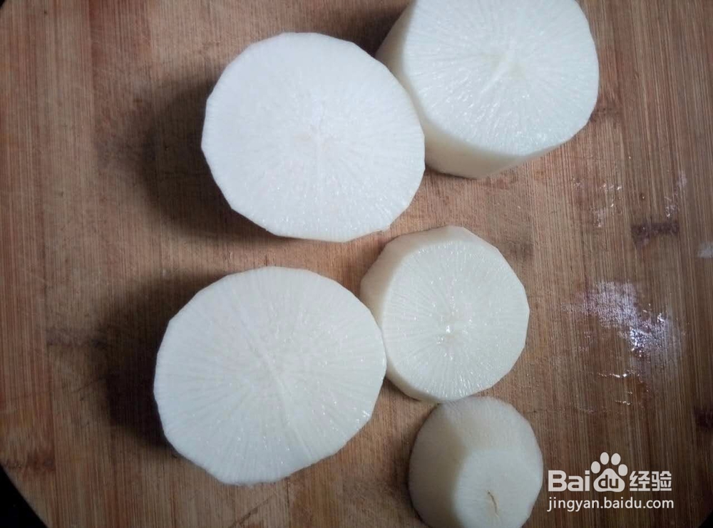 饺子的简易做法