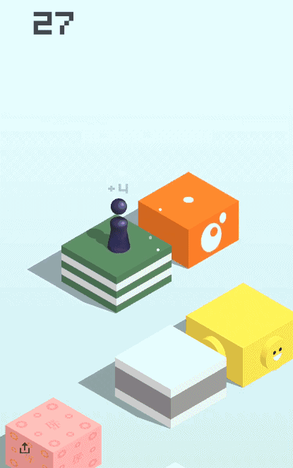 微信跳一跳技巧攻略全汇总 微信跳一跳高分教程