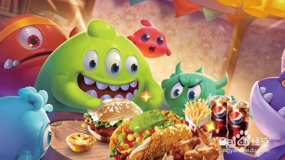 球球大作战巨行星怎么卡30分钟