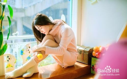 护肤最基础的护肤步骤