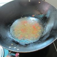 粉鲜生酸辣土豆汤粉