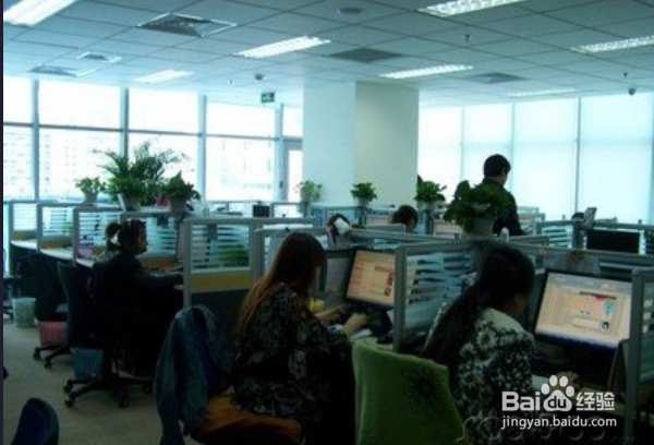 企业如何建立有效的激励机制？