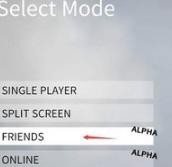 一败涂地如何联机