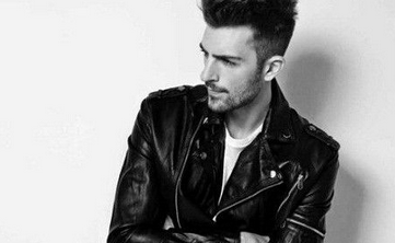 皮衣的保养生活技巧？