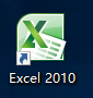 如何把excel表格横向内容转竖向