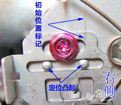 防患于未然——打印头磨损问题