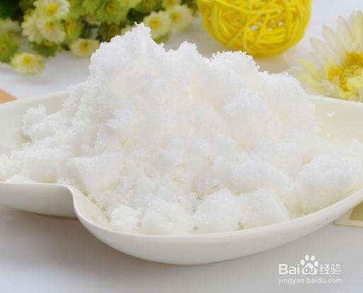 韩国开胃养颜水泡菜