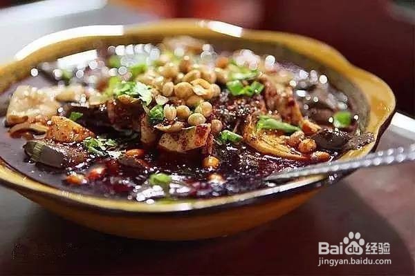 成都周边安仁古镇攻略,居然这么多耍的。