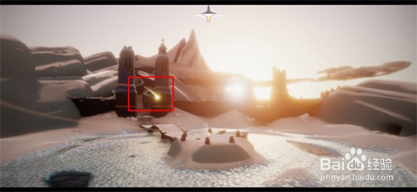 光遇11.16每日任务有哪些