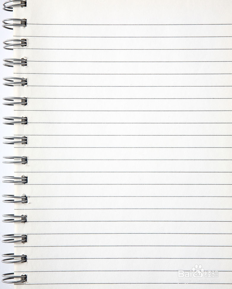 自主建站新手教程：[7]如何制作网站