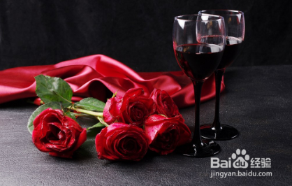 520送给女生的生日礼物