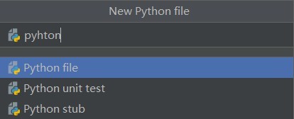 python 加法运算符的使用