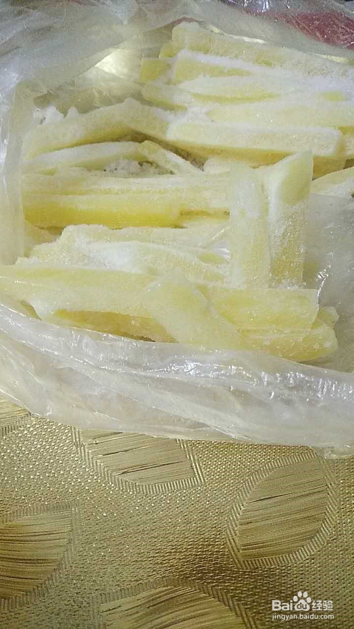 怎么样做出孩子喜欢吃而且健康的汉堡、薯条