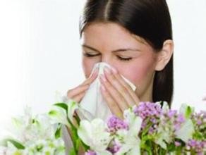 哮喘病患者该如何做好日常护理呢