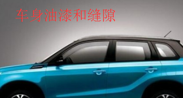 买新车需要注意哪些事项