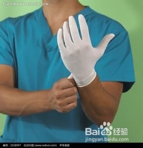 乙型肝炎的预防措施