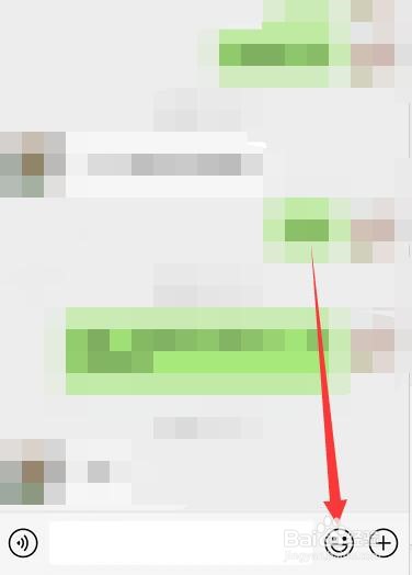 微信聊天可以玩什么游戏