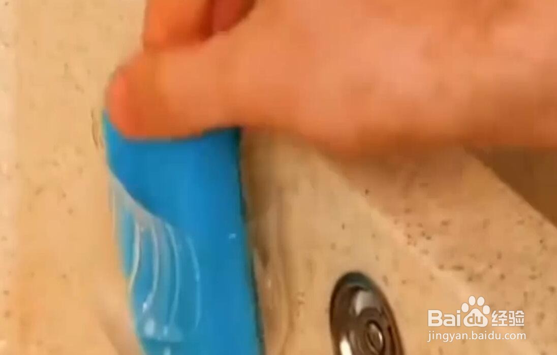 海绵有什么使用小技巧