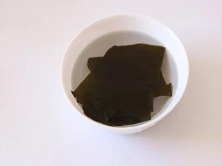 螃蟹海鲜面怎么做