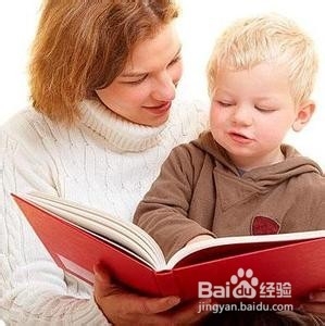 如何让孩子懂得孝顺