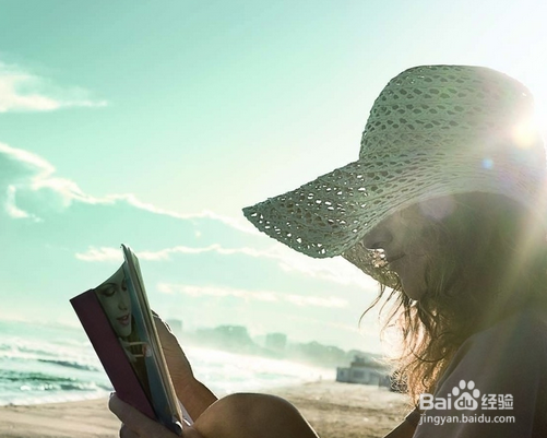 夏季防晒的一些技巧？