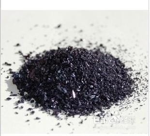 如何彻底清除温室中的白粉病