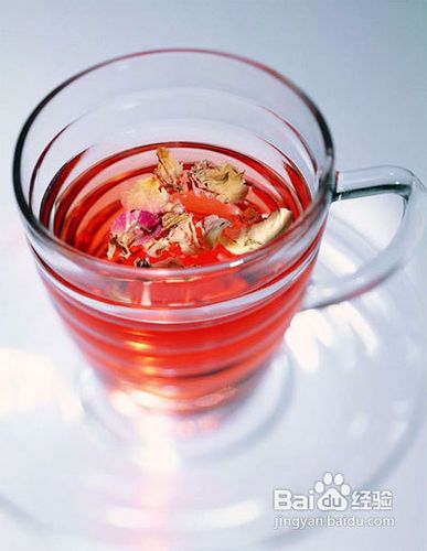 肌肤美白内部护理小窍门