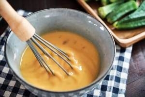 食补养生【秋葵三吃】的做法