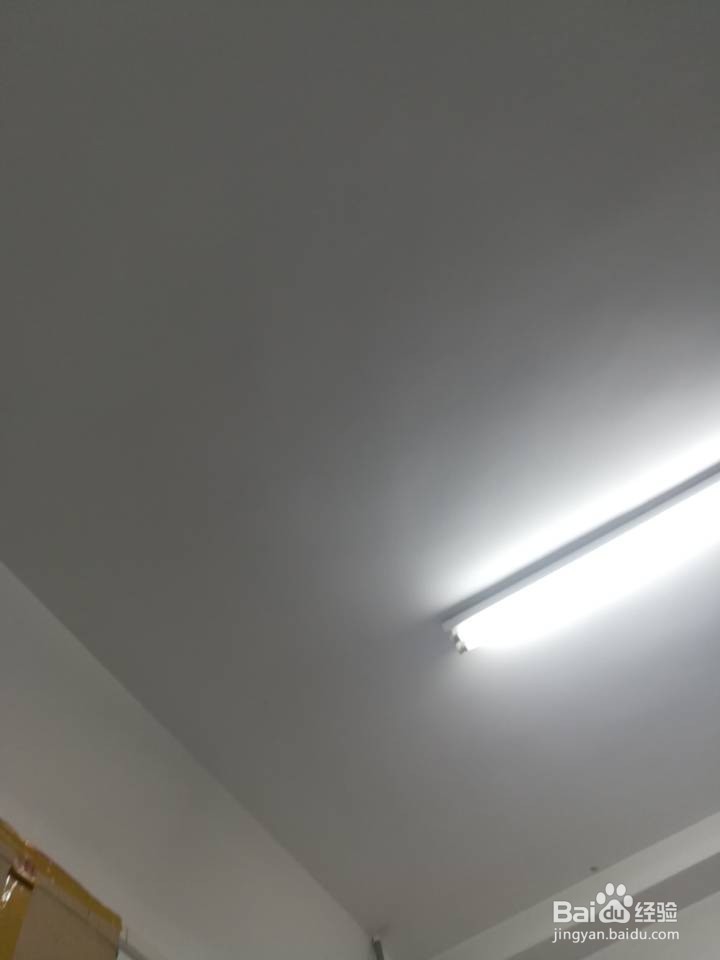 病原体的清除方法