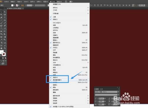 d2001d7de137c9766d99617244672b5fd4462bbc.jpg?x-bce-process=image%2Fresize%2Cm_lfit%2Cw_500%2Climit_1%2Fquality%2Cq_80