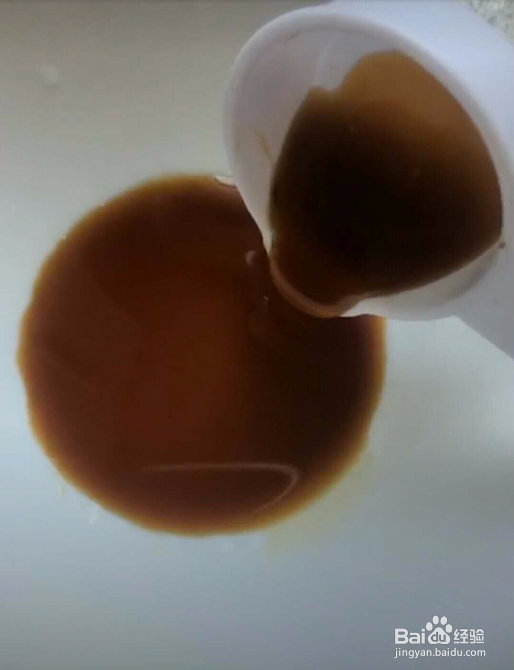 白菜豆腐肉卷做法