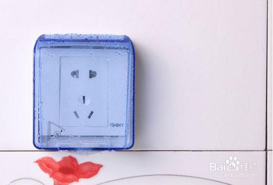 入住新房总结：厨房装修最遗憾的三件事！