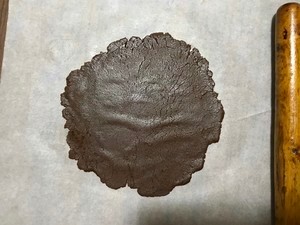 教你如何做俄式提拉米苏蛋糕