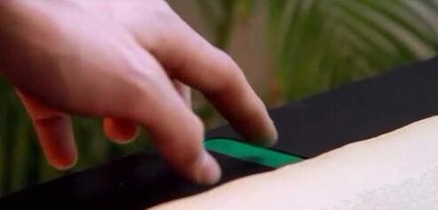 档案书刊扫描仪怎么使用档案数字化