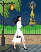 股票如何进行基本分析？：[2]行业分析