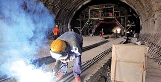 二级建造师的考试的市政工程的实务的十八字方针