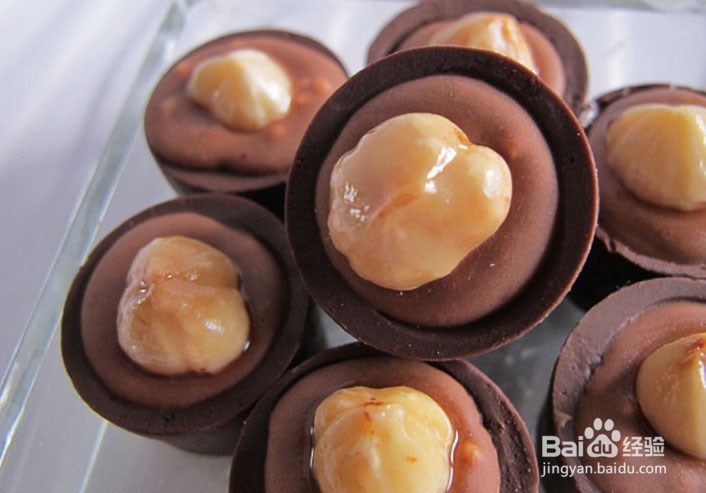 送女朋友礼物要了解，千万别送错咯！