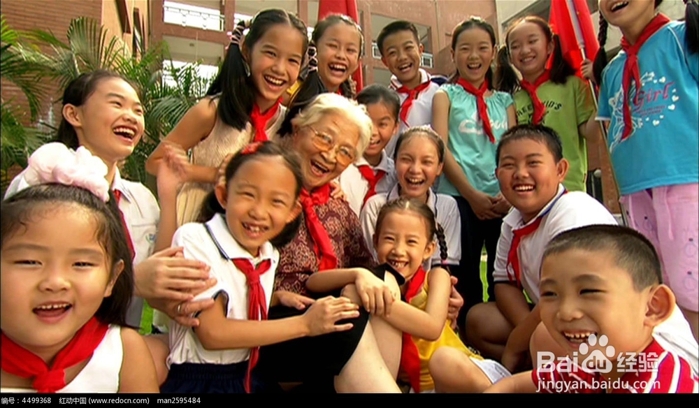 如何培养孩子持之以恒的毅力