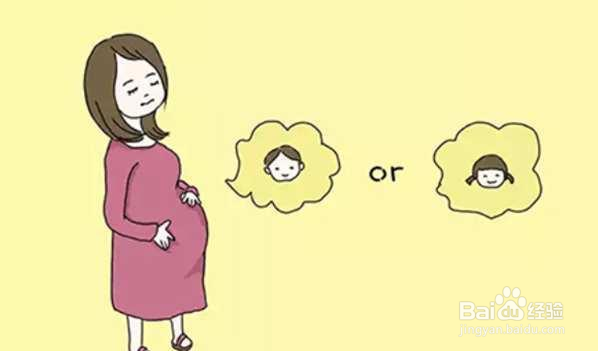 哺乳期可以减肥吗?科学正确的减肥方法