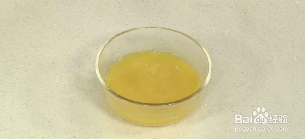 辣椒炒鸡蛋怎么做