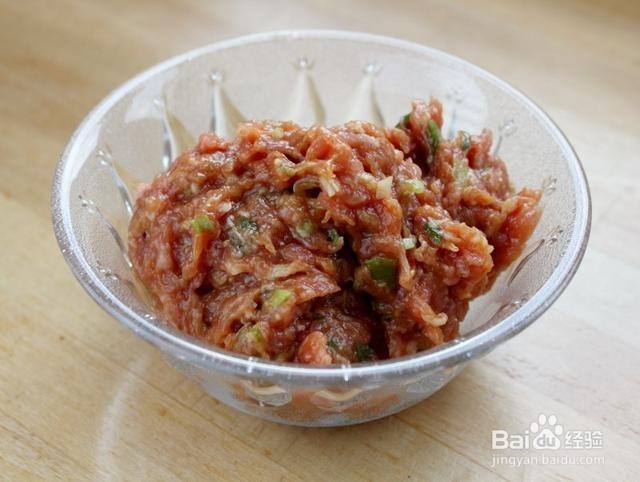 意大利面条怎么烹饪比较好吃?