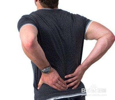 怎么预防久坐给身体带来的伤害