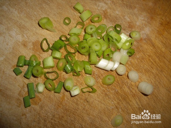 怎么做美味鸡蛋饼