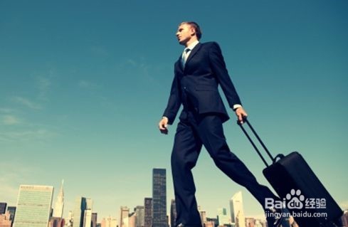 教你：如何学好初中 高中英语？