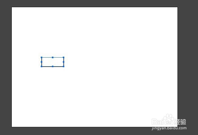 FLASH如何获取当前日期并显示(AS3)