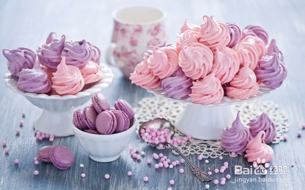 美白其实很简单--吃出你的白