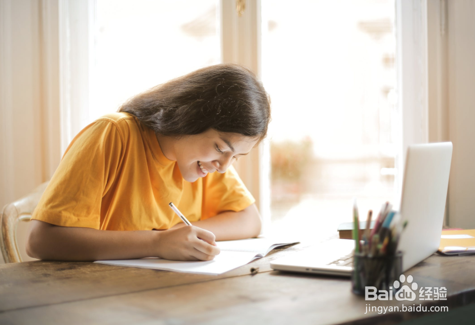 教育系统源码真的有效果吗？