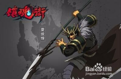 OpenCV：FileStorage类数据存取操作