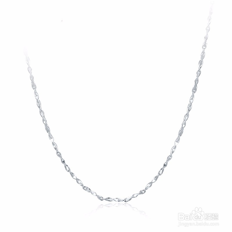 性格内向的男生怎么向喜欢的表白才会让对方喜欢